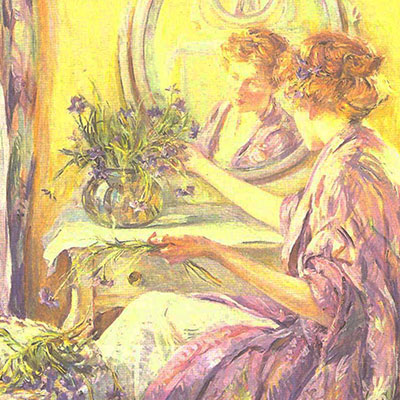 <br><br><br>Cristoforo e Colombo<br><br>Elizabeth von Arnim